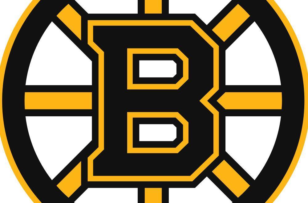 johnnie-O Fan, Riley Nash of the Boston Bruins, Talks Life On and Off the Ice