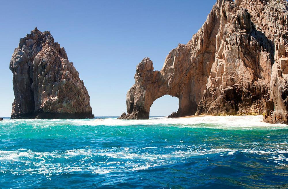 John’s Ultimate Cabo Checklist