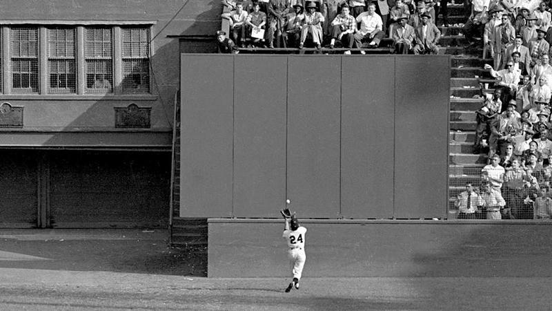 Baseball Is NOT Boring