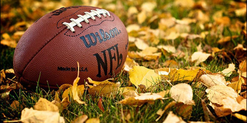 John’s Favorite Fall Traditions – From Foliage to Food and Football