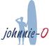 johnnie-oclubhouse