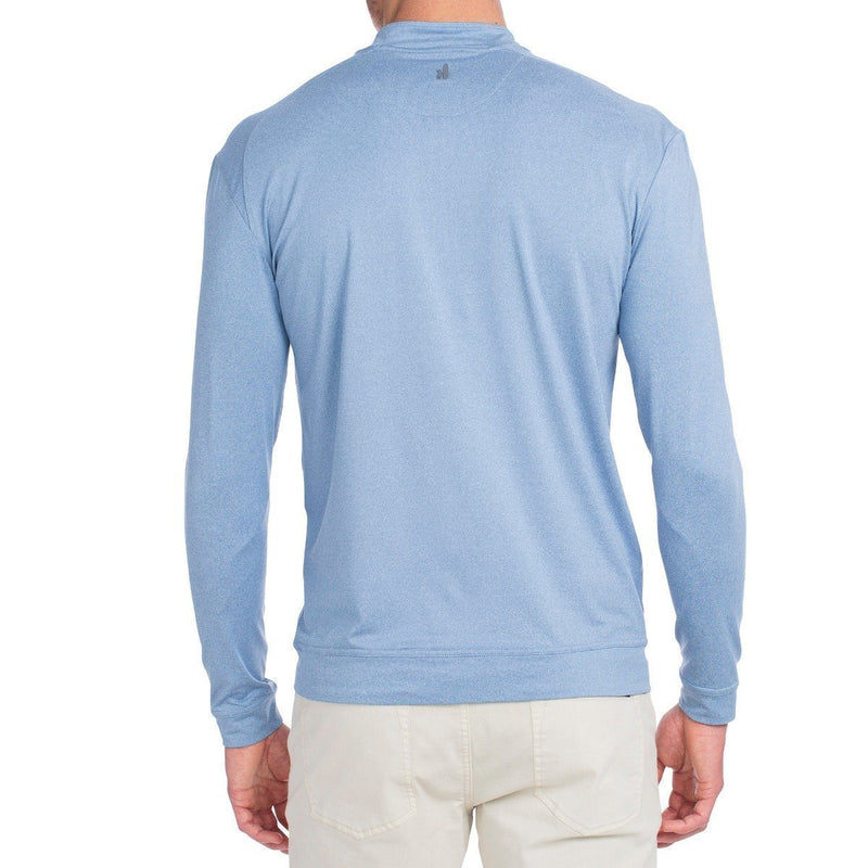 Laguna Blue