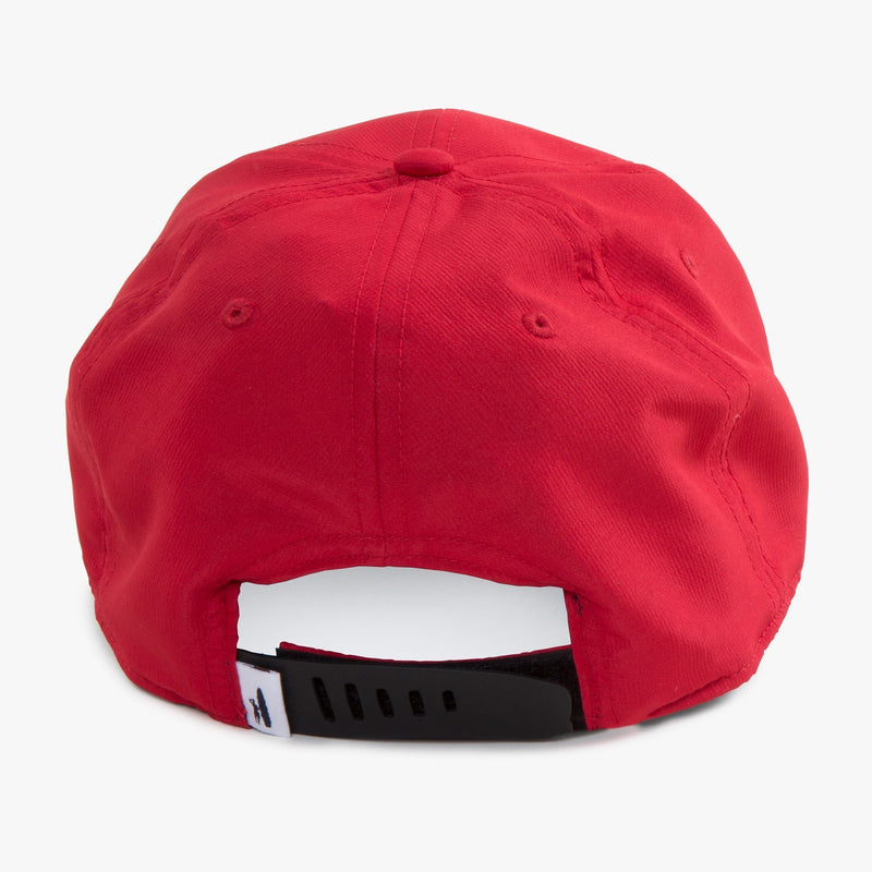 Cardinal