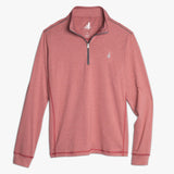 Cranberry