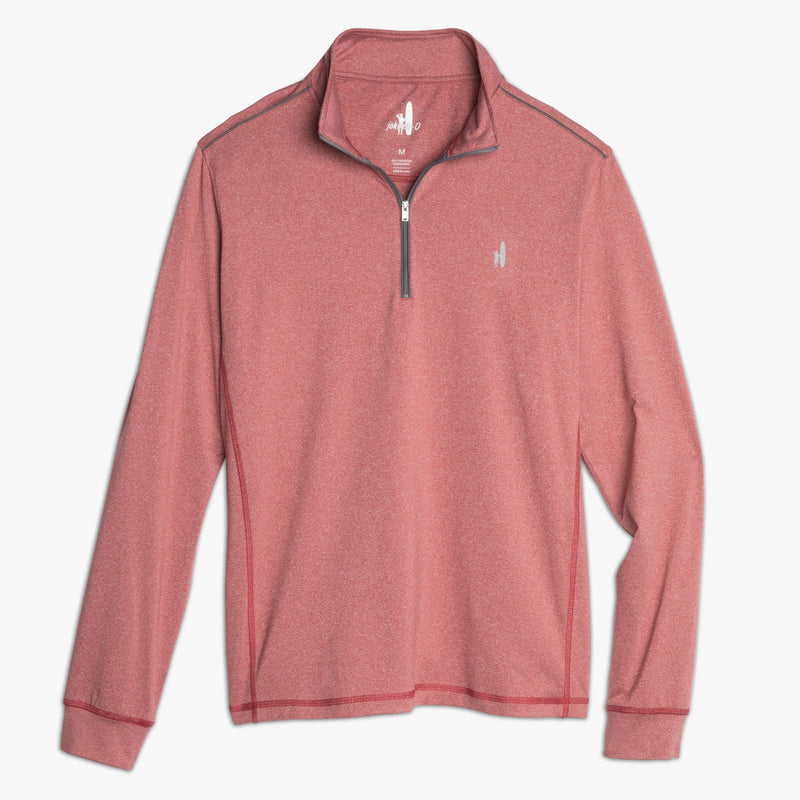 Cranberry