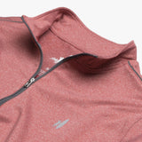Cranberry
