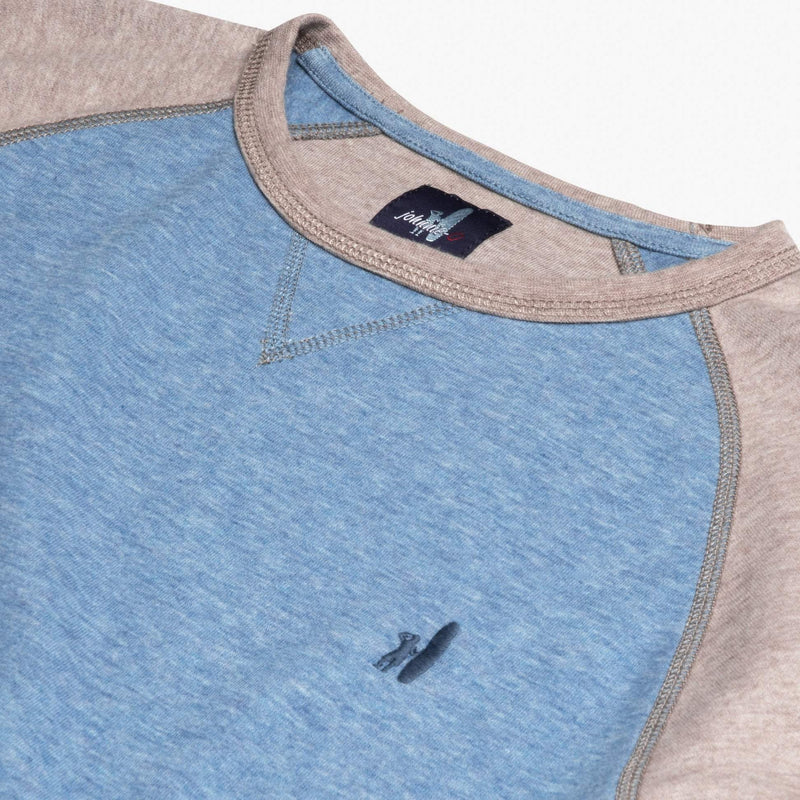 Gulf Blue