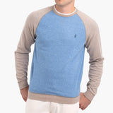 Gulf Blue