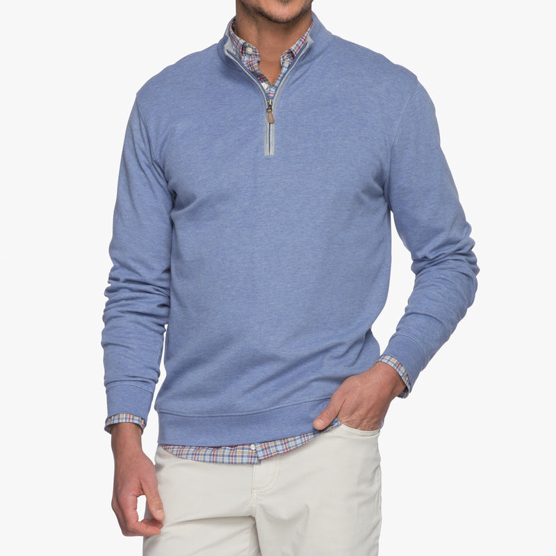 Laguna Blue