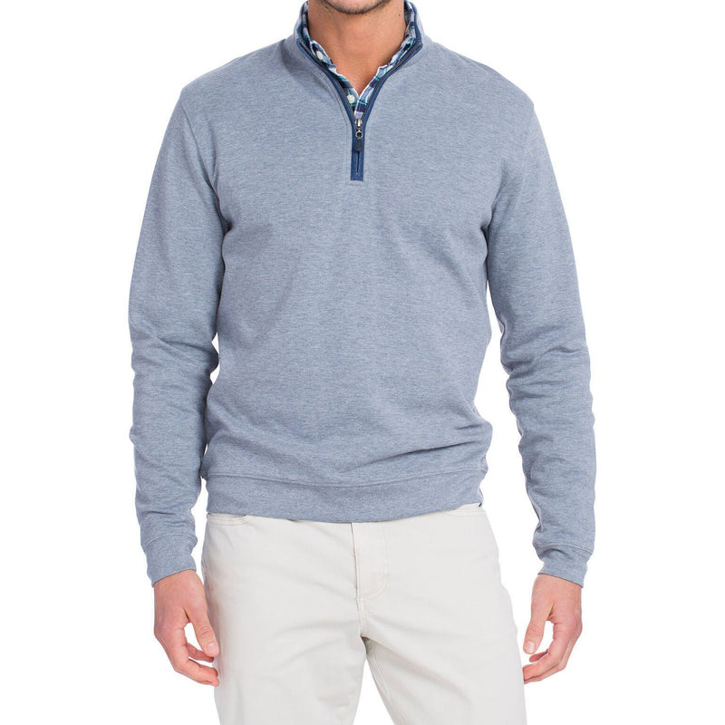 Meteor