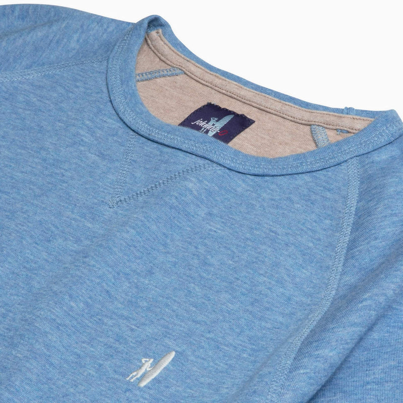 Gulf Blue