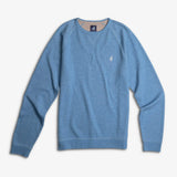 Gulf Blue