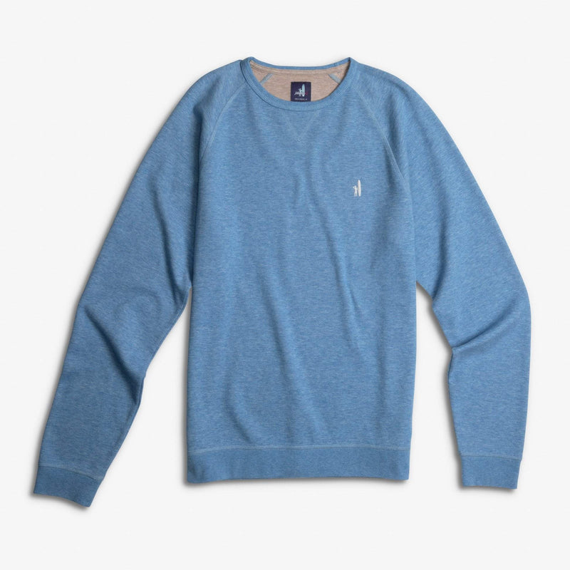 Gulf Blue