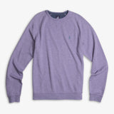 Purple Haze