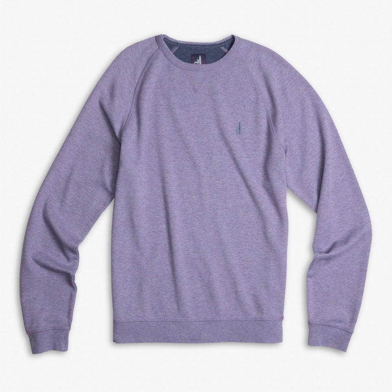 Purple Haze
