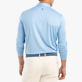 Gulf Blue