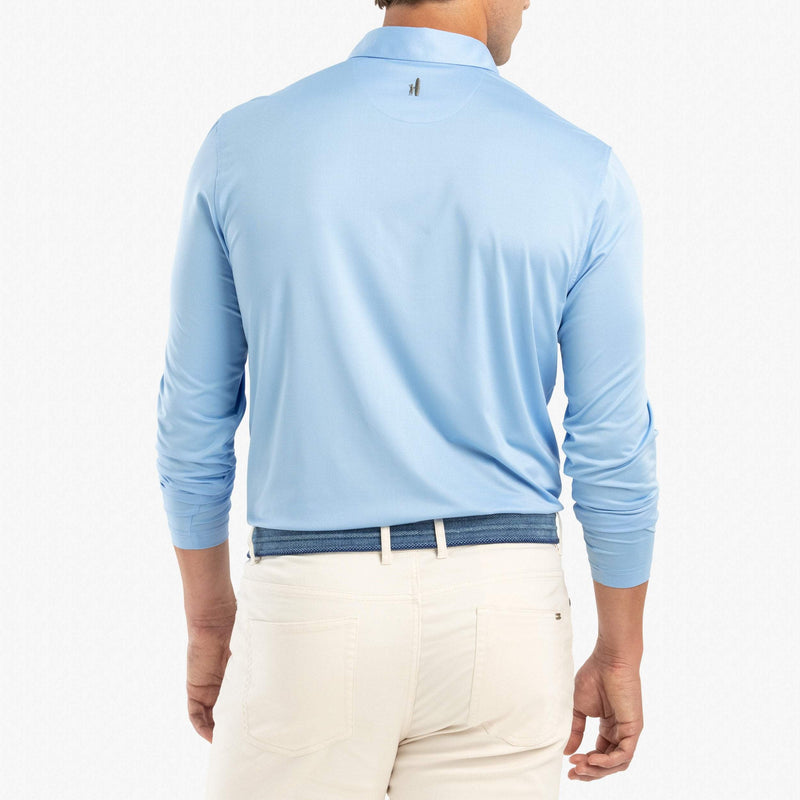 Gulf Blue