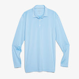 Gulf Blue