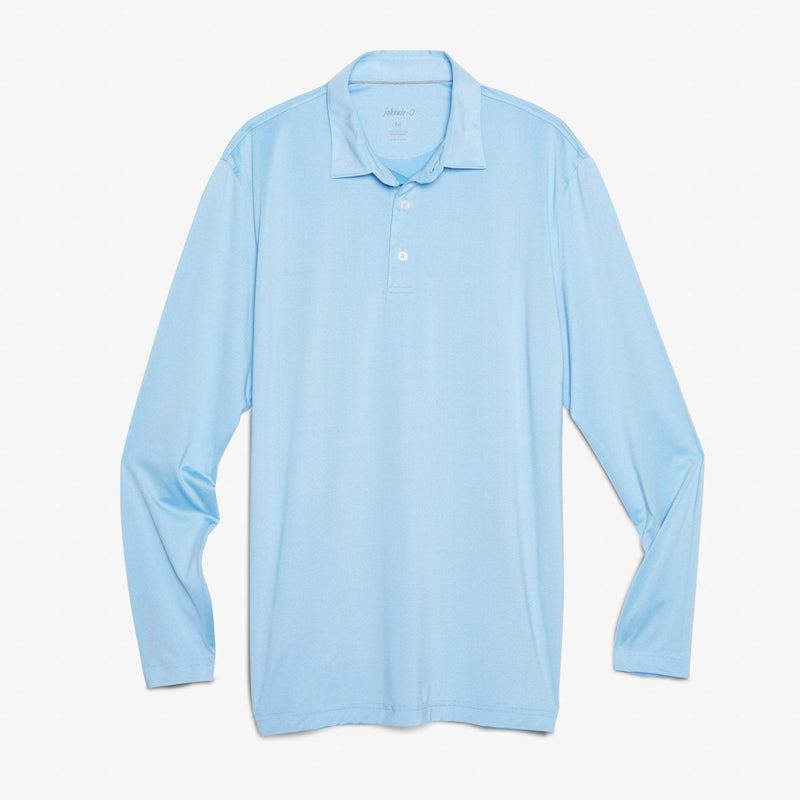 Gulf Blue