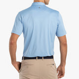 Gulf Blue