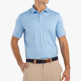 Gulf Blue