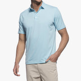 Barbados Blue