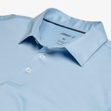 Gulf Blue
