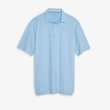 Gulf Blue