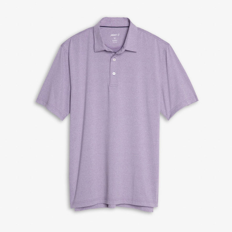 Purple Haze