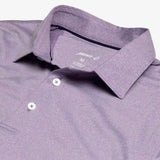 Purple Haze
