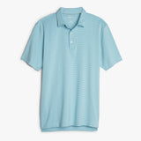 Barbados Blue