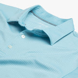 Barbados Blue