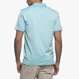 Barbados Blue