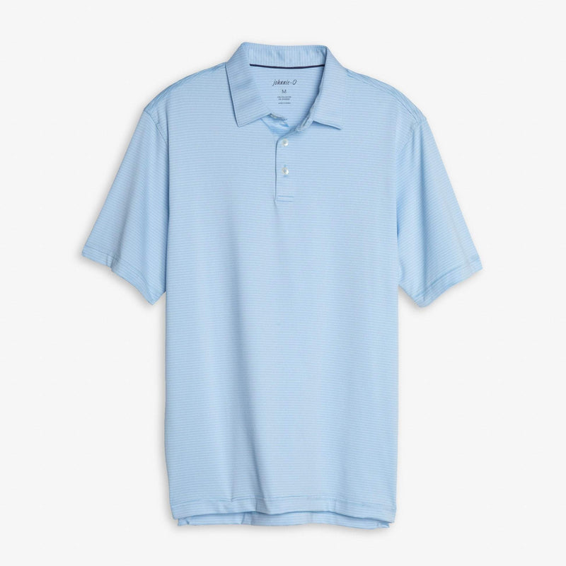 Gulf Blue