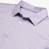 Purple Haze