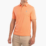 Tangerine