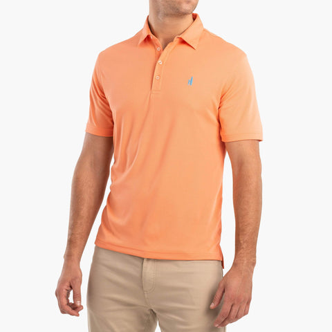 Tangerine