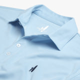 Gulf Blue