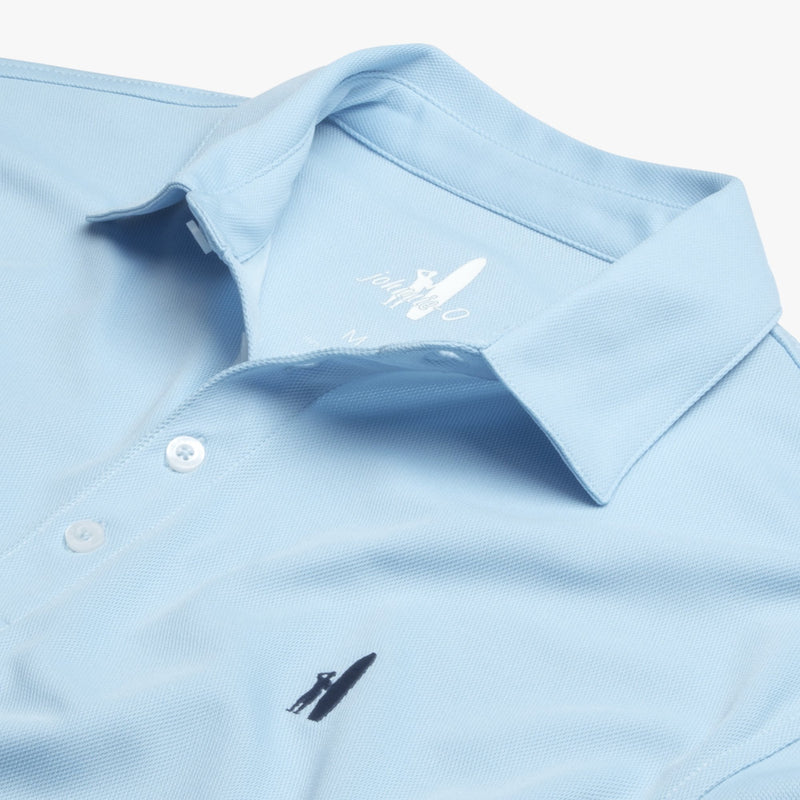 Gulf Blue