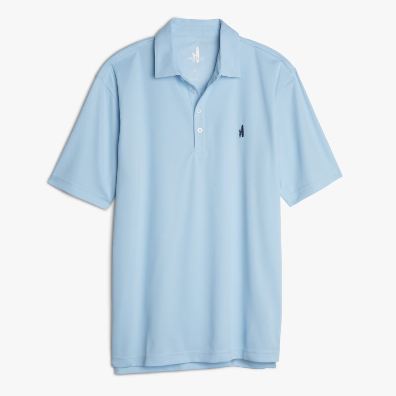 Gulf Blue