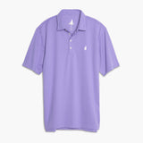 Plum Crazy