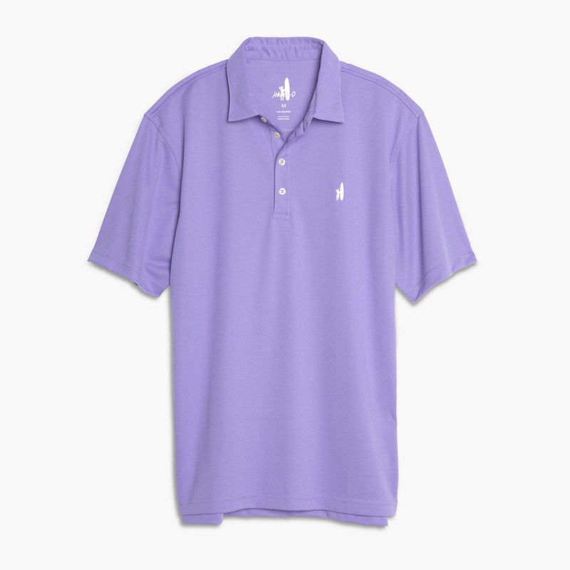 Plum Crazy