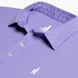 Plum Crazy