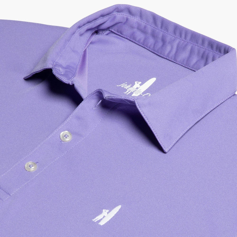 Plum Crazy