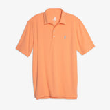Tangerine