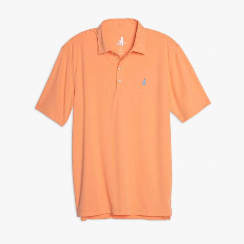 Tangerine