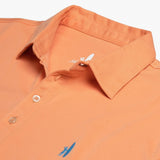 Tangerine