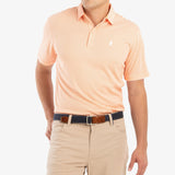 Tangerine