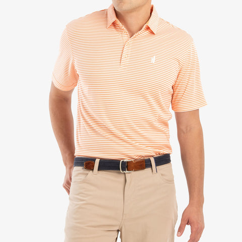 Tangerine