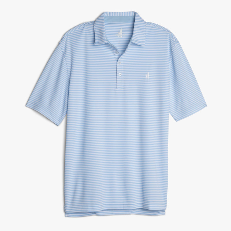 Gulf Blue